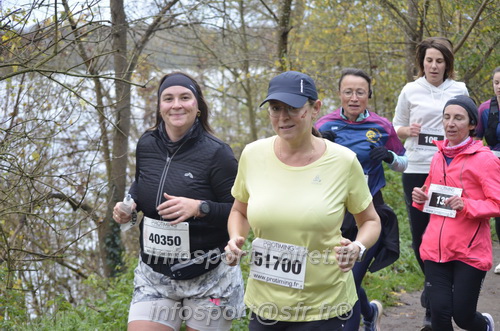 Les Foulees du Dragon 2025/FDRAGON_2025_01392.JPG